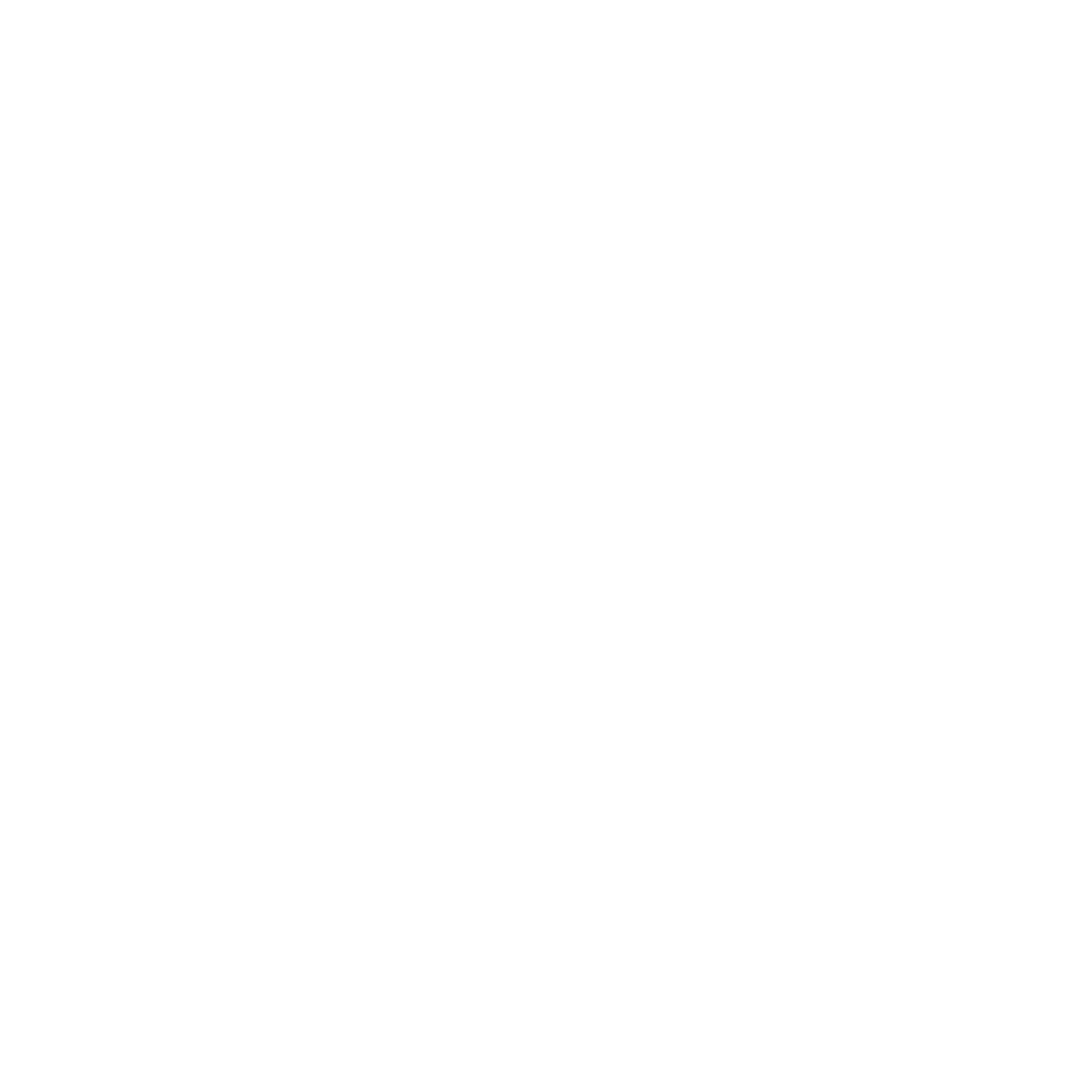 Tour Guide