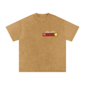 Stay Golden Vol. 2 "Avoid the Miserable" Vintage Graphic T-Shirt