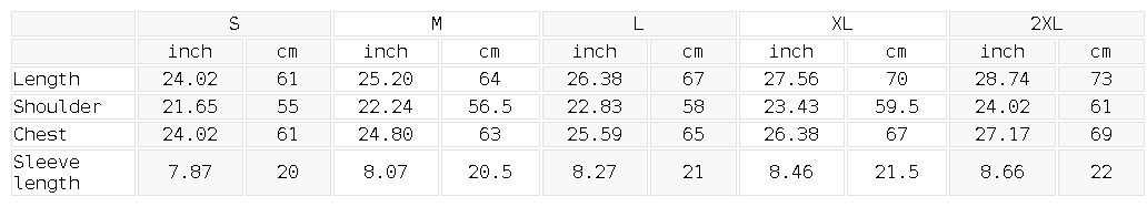 "Buy Art From the Living" Vintage Graphic T-Shirt
